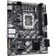 Материнская плата Gigabyte H810M K - фото 2