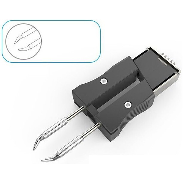 Жало Atten T9100-1.3D