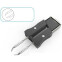 Жало Atten T9100-1.3D - ACF032908