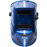 Маска сварщика Fubag Хамелеон IQ 5-13D M (41398)