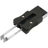 Жало Atten T9100-1001 (ACF033724)