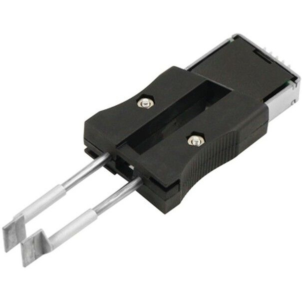 Жало Atten T9100-1001 - ACF033724