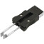 Жало Atten T9100-1001 - ACF033724