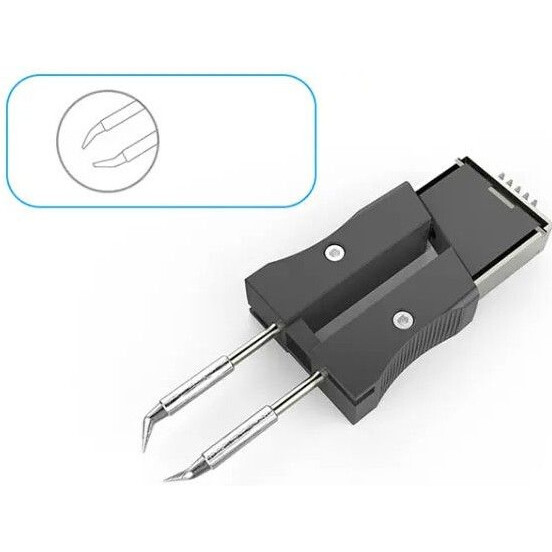 Жало Atten T9100-2.2D - ACF032907
