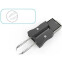 Жало Atten T9100-2.2D - ACF032907