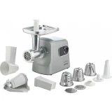 Мясорубка Gorenje MG2500DS