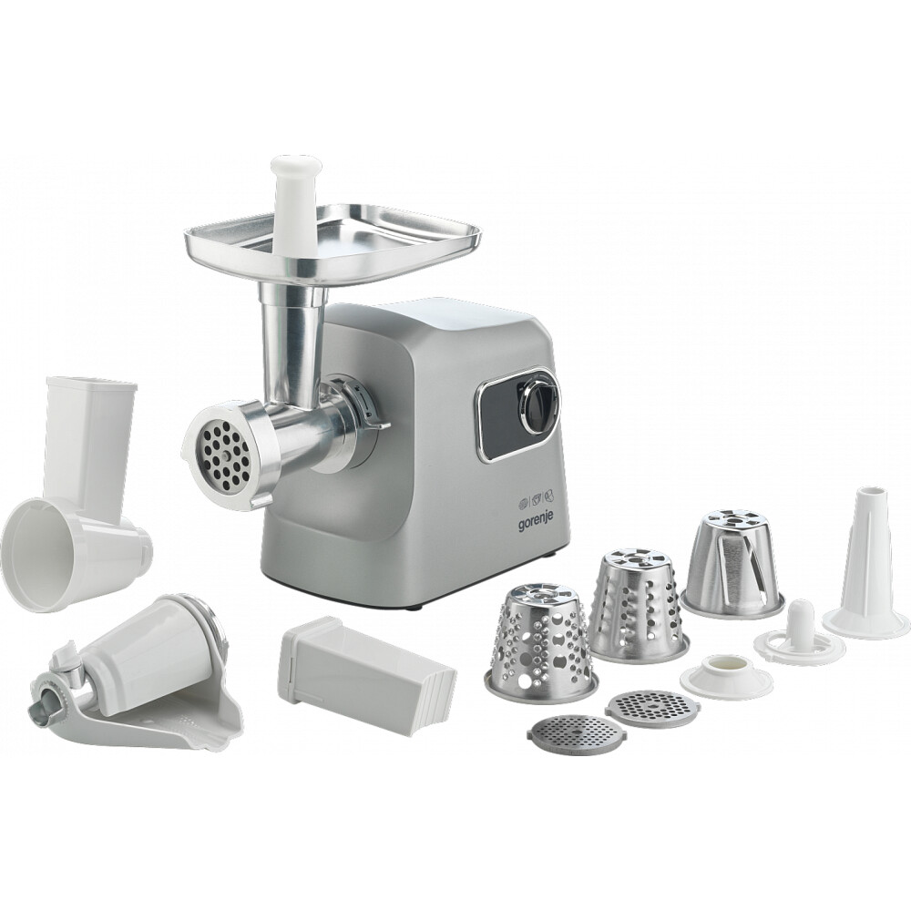 Мясорубка Gorenje MG2500DS