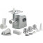 Мясорубка Gorenje MG2500DS