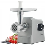 Мясорубка Gorenje MG2500DS