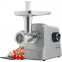Мясорубка Gorenje MG2500DS - фото 4