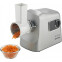 Мясорубка Gorenje MG2500DS - фото 6