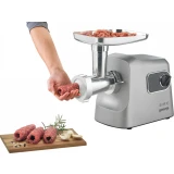 Мясорубка Gorenje MG2500DS