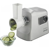 Мясорубка Gorenje MG2500DS