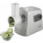 Мясорубка Gorenje MG2500DS - фото 9
