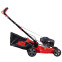 Газонокосилка Fubag FPL 42 S - 31777 - фото 4