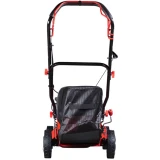 Газонокосилка Fubag FPL 42 S (31777)