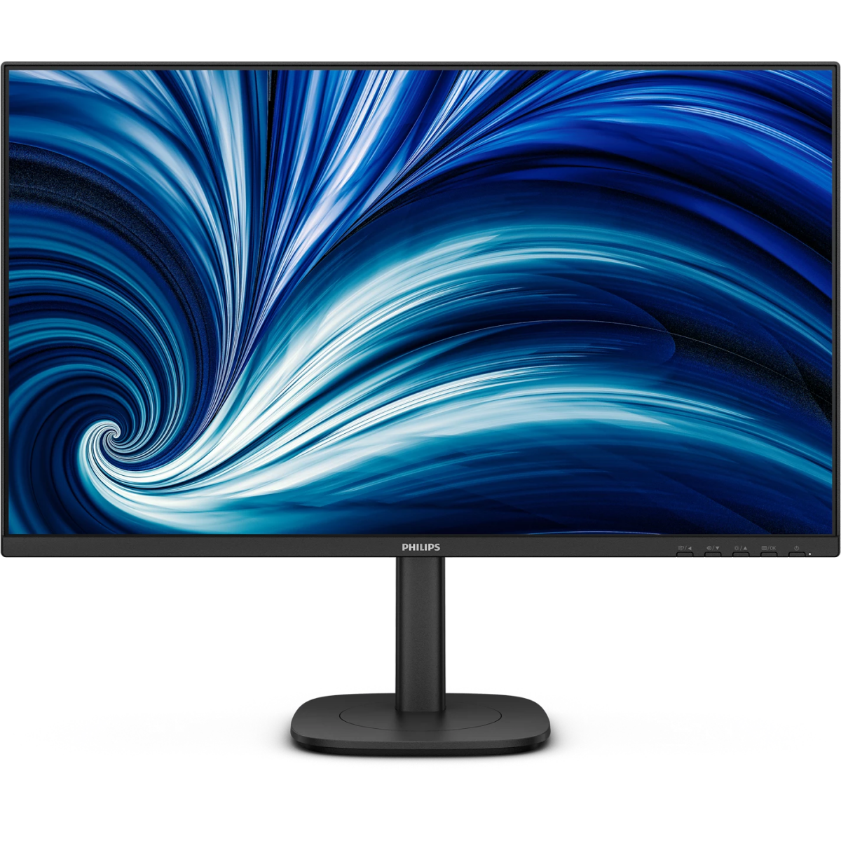 Монитор Philips 27" 27B2N3500J