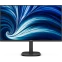 Монитор Philips 27" 27B2N3500J - 27B2N3500J/00