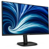 Монитор Philips 27" 27B2N3500J (27B2N3500J/00)