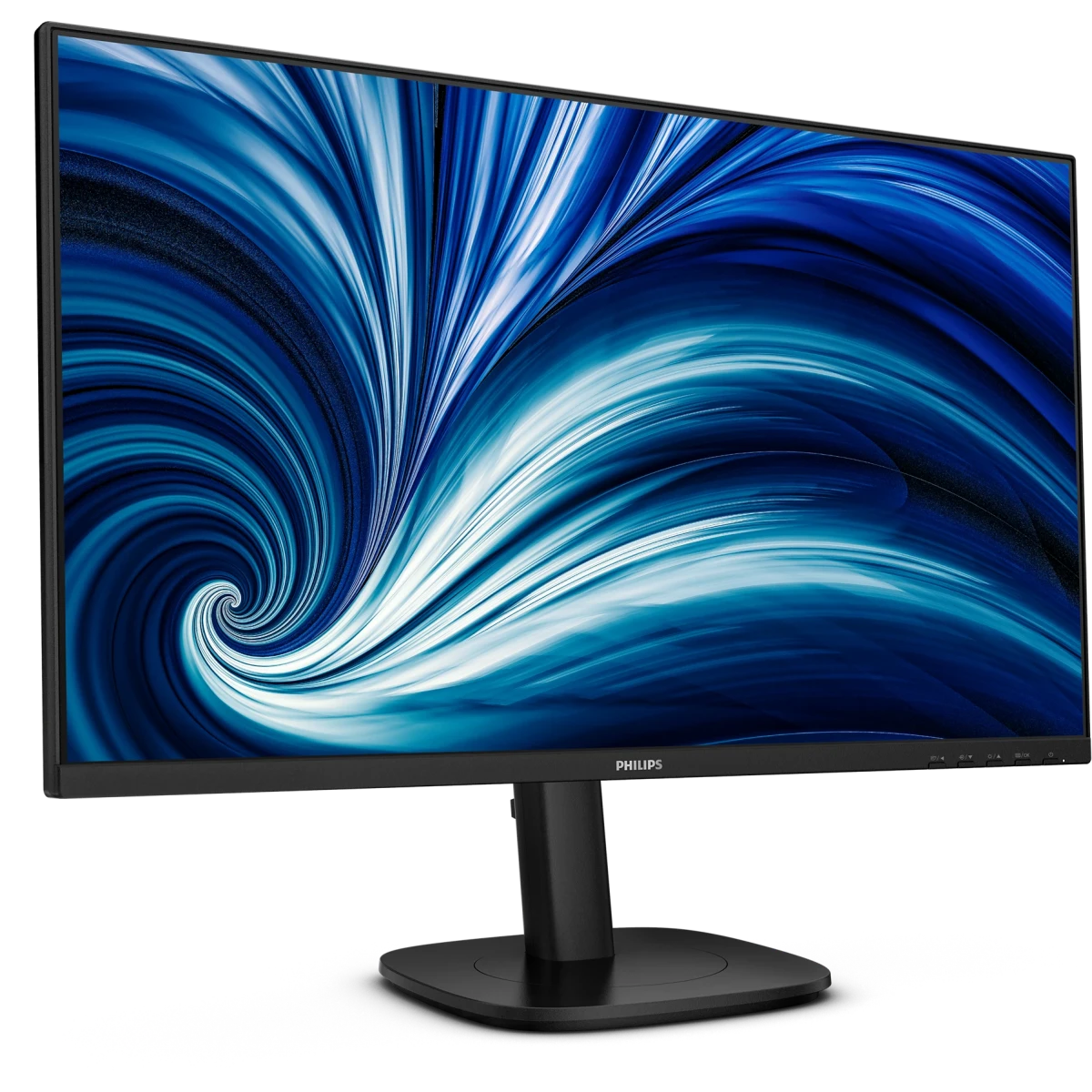 Монитор Philips 27" 27B2N3500J - 27B2N3500J/00 - фото 2