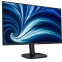 Монитор Philips 27" 27B2N3500J - 27B2N3500J/00 - фото 2