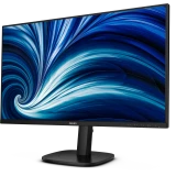 Монитор Philips 27" 27B2N3500J (27B2N3500J/00)
