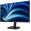 Монитор Philips 27" 27B2N3500J - 27B2N3500J/00 - фото 3