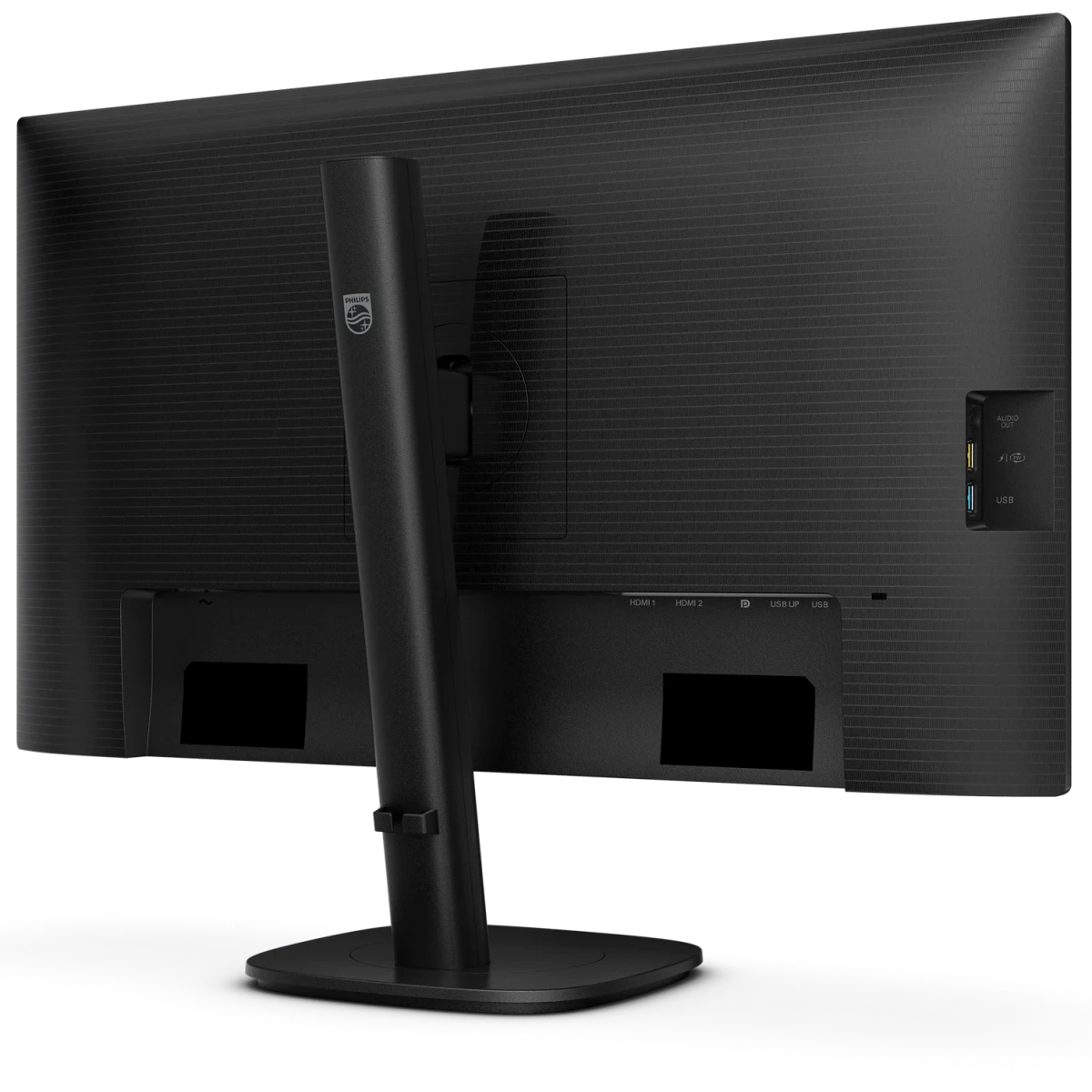 Монитор Philips 27" 27B2N3500J - 27B2N3500J/00 - фото 4