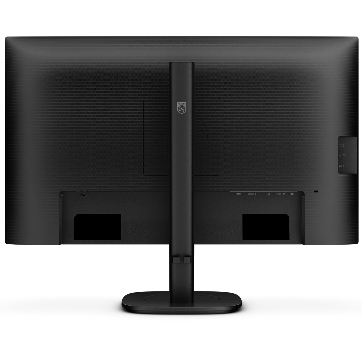 Монитор Philips 27" 27B2N3500J - 27B2N3500J/00 - фото 5