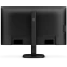 Монитор Philips 27" 27B2N3500J - 27B2N3500J/00 - фото 5
