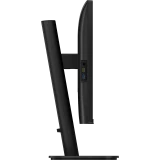 Монитор Philips 27" 27B2N3500J (27B2N3500J/00)