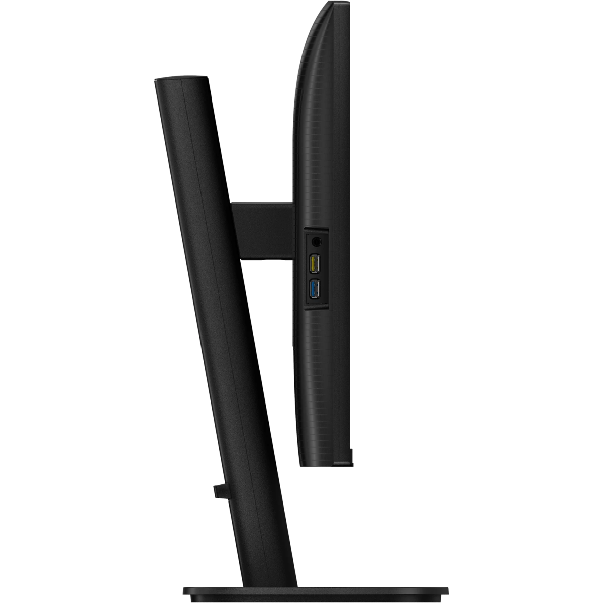 Монитор Philips 27" 27B2N3500J - 27B2N3500J/00 - фото 6