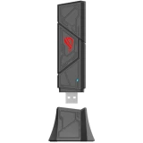 Wi-Fi адаптер ASUS ROG USB-BE92