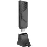 Wi-Fi адаптер ASUS ROG USB-BE92
