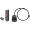Wi-Fi адаптер ASUS ROG USB-BE92 - фото 3