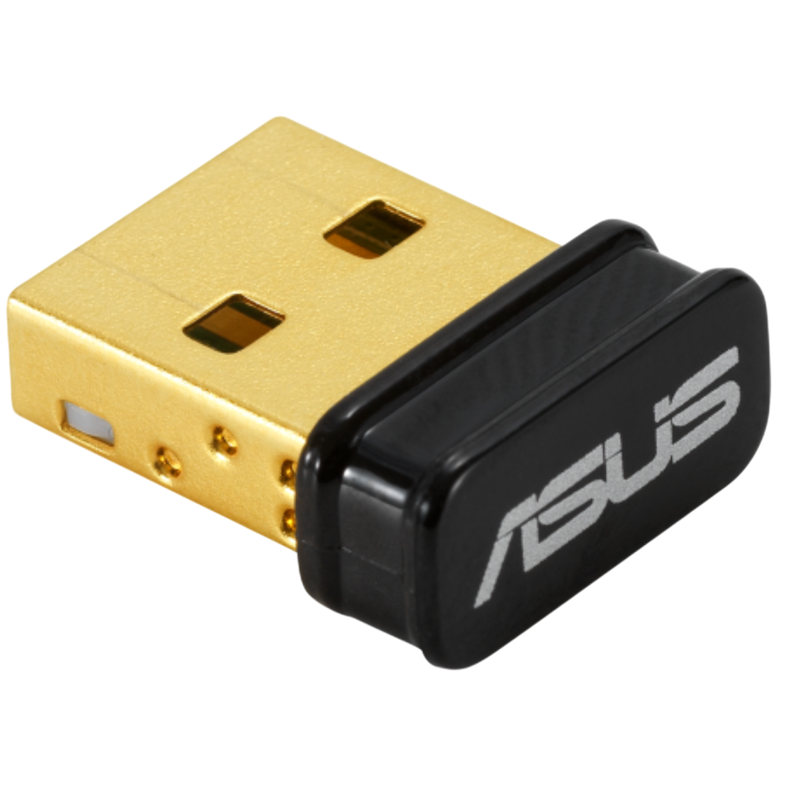 Bluetooth адаптер ASUS USB-BT540