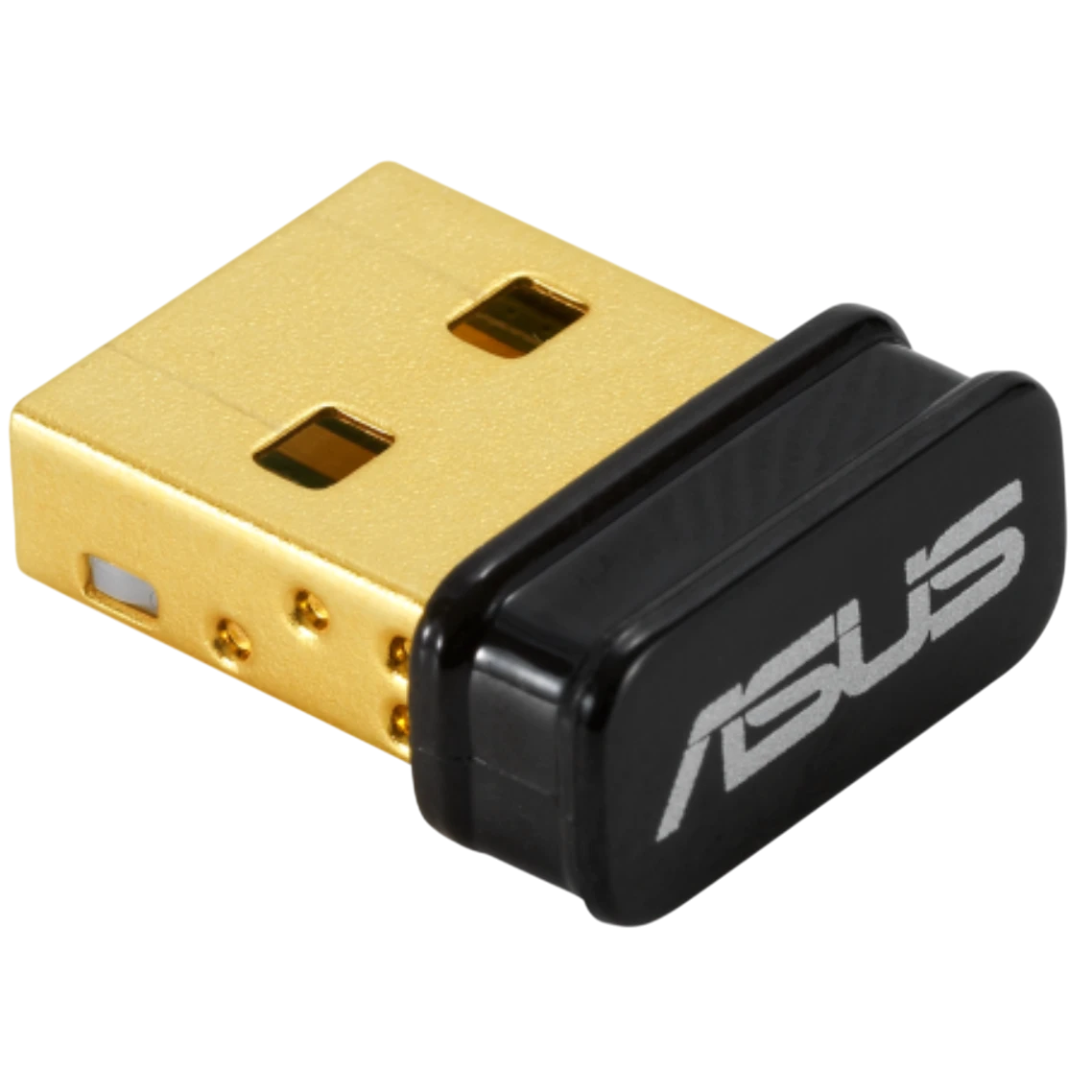 Bluetooth адаптер ASUS USB-BT540