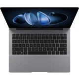 Ноутбук Huawei MateBook 14 2024 Space Grey (FLMH-X) (53014HYB)