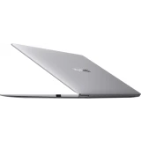 Ноутбук Huawei MateBook 14 2024 Space Grey (FLMH-X) (53014HYB)