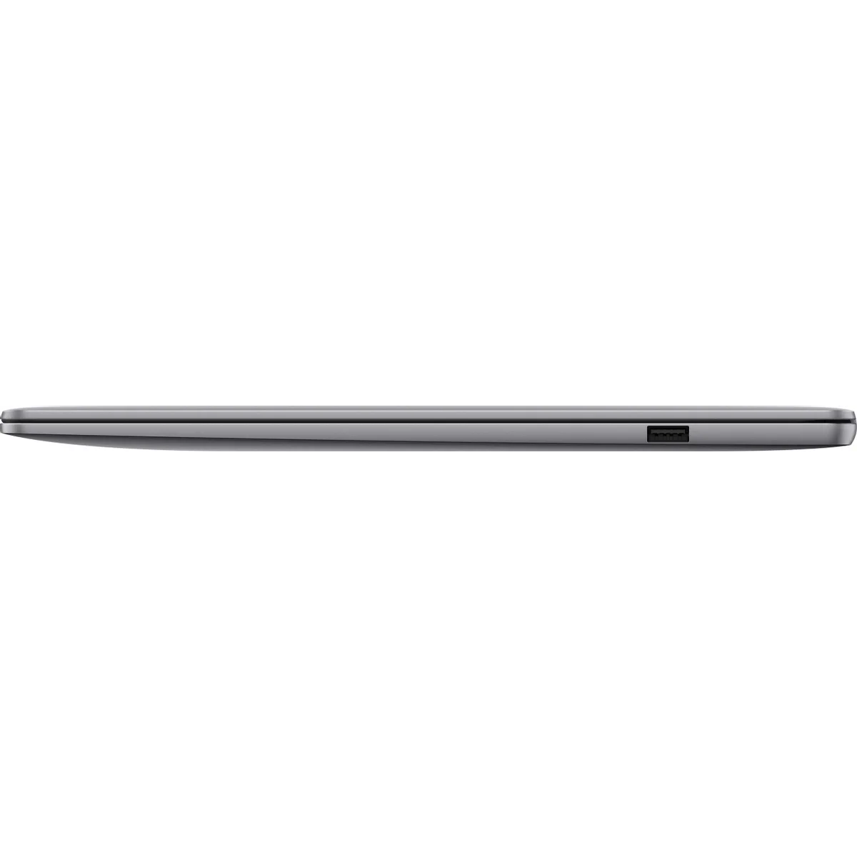 Ноутбук Huawei MateBook 14 2024 Space Grey (FLMH-X) (53014HYB) - фото 4