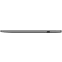 Ноутбук Huawei MateBook 14 2024 Space Grey (FLMH-X) (53014HYB) - фото 4