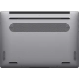 Ноутбук Huawei MateBook 14 2024 Space Grey (FLMH-X) (53014HYB)