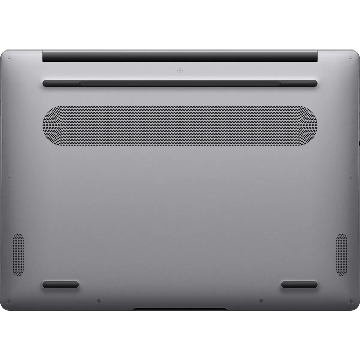 Ноутбук Huawei MateBook 14 2024 Space Grey (FLMH-X) (53014HYB) - фото 7