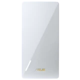 Wi-Fi усилитель (репитер) ASUS RP-BE58
