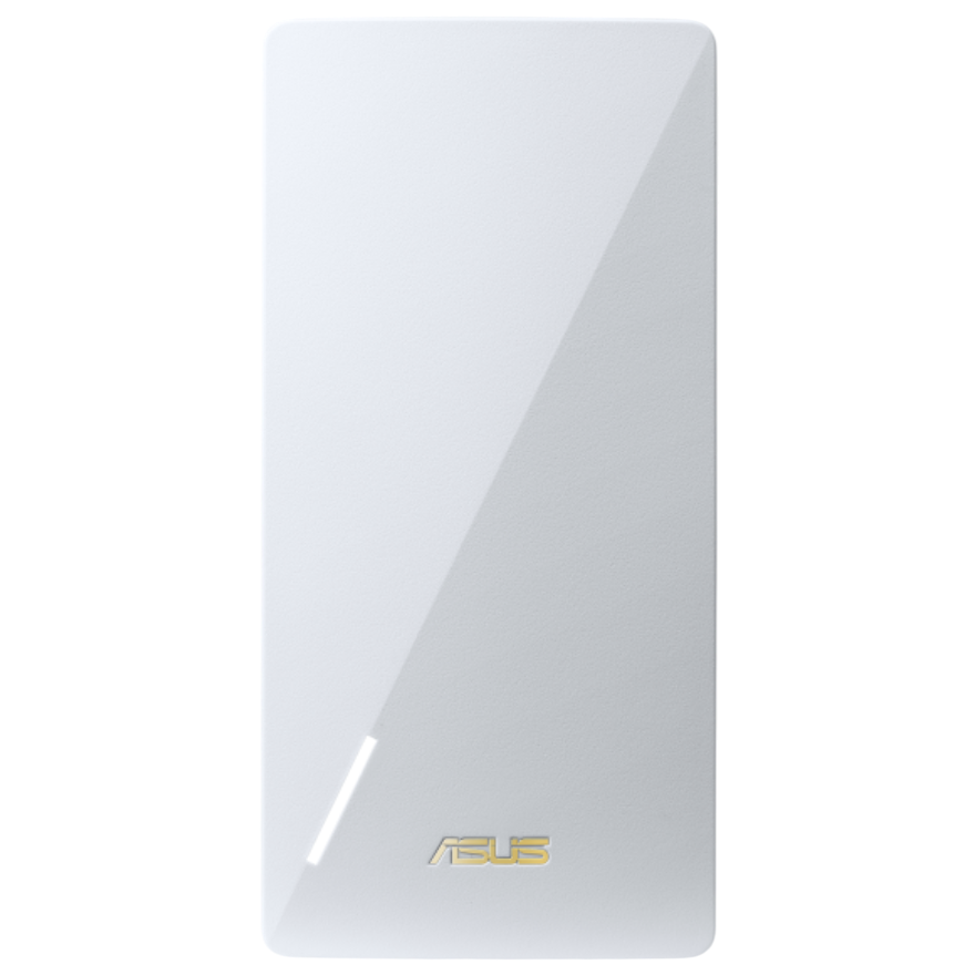 Wi-Fi усилитель (репитер) ASUS RP-BE58