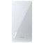 Wi-Fi усилитель (репитер) ASUS RP-BE58