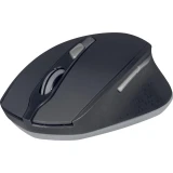 Мышь Defender Genesis MM-785 Black (52785)