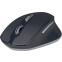 Мышь Defender Genesis MM-785 Black (52785) - фото 2