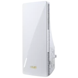 Wi-Fi усилитель (репитер) ASUS RP-BE58