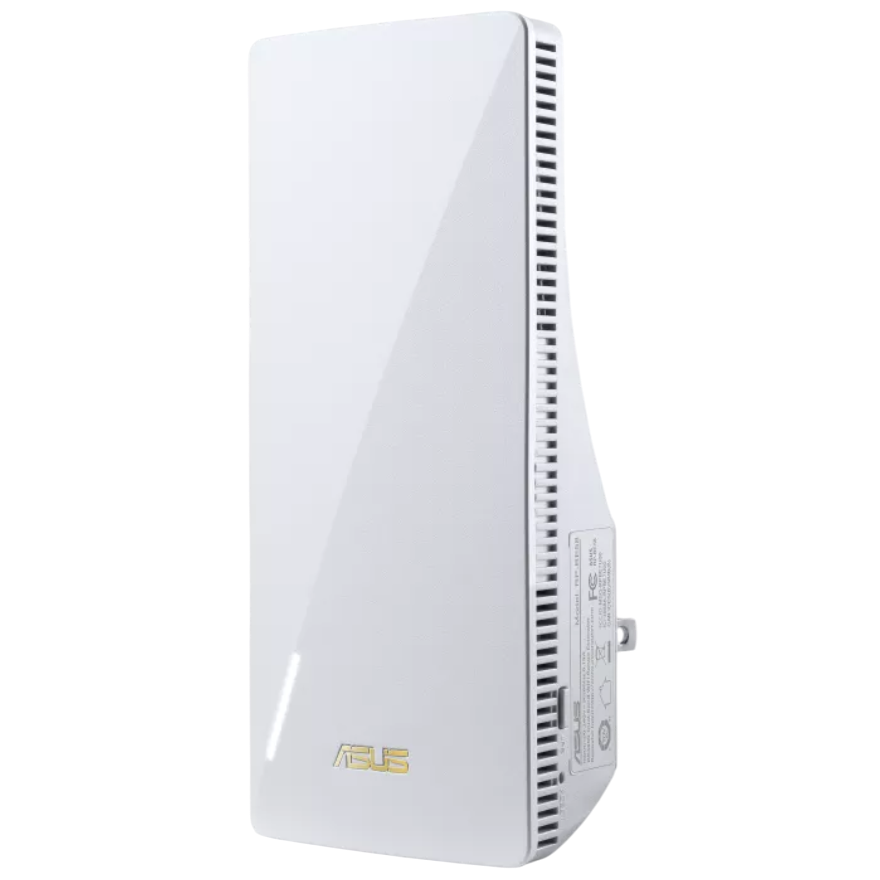 Wi-Fi усилитель (репитер) ASUS RP-BE58 - фото 2